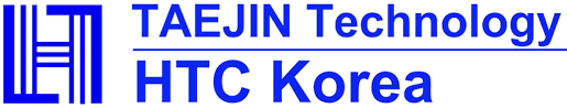 HTC logo