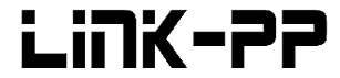 Link-PP logo