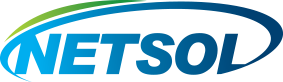Netsol logo