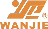 Wanjie logo